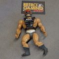Vendita Zodac Masters of The Universe MOTU - Retrogaming Shop