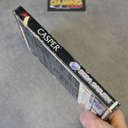 Vendita Casper - Retrogaming Shop