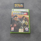 Vendita Mass Effect 2 - Retrogaming Shop