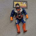 Vendita Dragstor Masters of The Universe MOTU - Retrogaming Shop