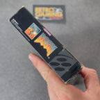 Vendita Doom - Retrogaming Shop