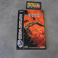 Vendita Tempest 2000 - Retrogaming Shop