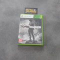 Vendita Tomb Raider - Retrogaming Shop