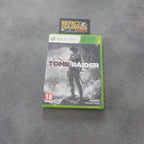 Vendita Tomb Raider - Retrogaming Shop
