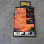 Vendita Tempest 2000 - Retrogaming Shop
