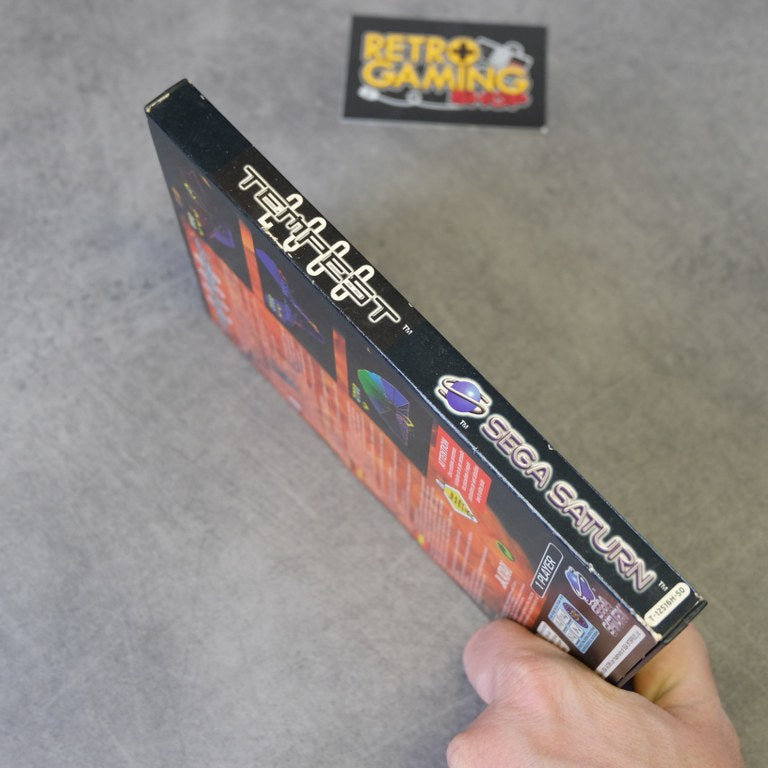 Vendita Tempest 2000 - Retrogaming Shop