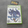 Vendita Blue Dragon - Retrogaming Shop