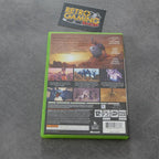 Vendita Blue Dragon - Retrogaming Shop