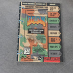 Vendita Doom - Retrogaming Shop