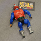 Vendita Mekaneck Masters of The Universe MOTU - Retrogaming Shop