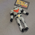 Vendita Horde Trooper Masters of The Universe MOTU - Retrogaming Shop