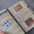 Vendita Doom - Retrogaming Shop