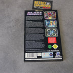 Vendita Blast Chamber - Retrogaming Shop