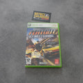 Vendita Flatout Ultimate Carnage - Retrogaming Shop
