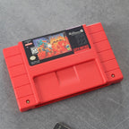Vendita Doom - Retrogaming Shop