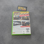 Vendita Flatout Ultimate Carnage - Retrogaming Shop