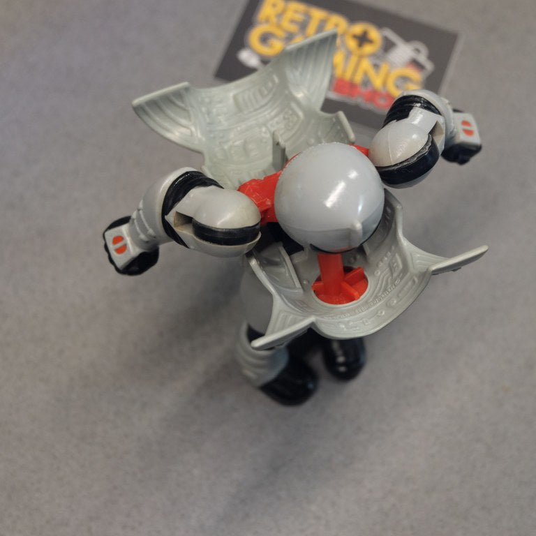 Vendita Horde Trooper Masters of The Universe MOTU - Retrogaming Shop