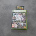Vendita Grand Theft Auto Episodes From Liberty City - Retrogaming Shop