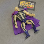 Vendita Scare Glow Masters of The Universe MOTU - Retrogaming Shop