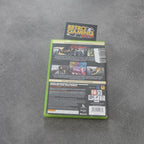 Vendita Grand Theft Auto Episodes From Liberty City - Retrogaming Shop