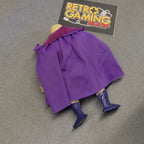 Vendita Scare Glow Masters of The Universe MOTU - Retrogaming Shop