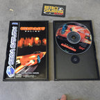 Vendita Impact Racing - Retrogaming Shop