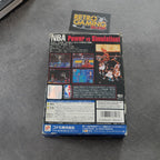 Vendita NBA in The Zone '98 - Retrogaming Shop
