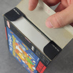 Vendita The Simpson's Bart's Nightmare - Retrogaming Shop