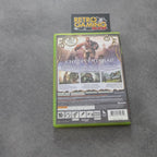 Vendita Fable 2 - Retrogaming Shop