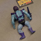 Vendita Skeletor Masters of The Universe MOTU - Retrogaming Shop