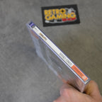 Vendita Dino Crisis Nuovo - Retrogaming Shop