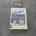 Vendita Yu're in The Movies Nuovo - Retrogaming Shop