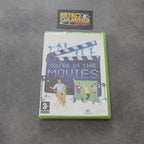 Vendita Yu're in The Movies Nuovo - Retrogaming Shop