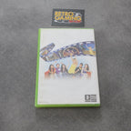 Vendita Yu're in The Movies Nuovo - Retrogaming Shop