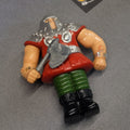 Vendita Ram Man Masters of The Universe MOTU - Retrogaming Shop