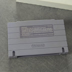 Vendita The Simpson's Bart's Nightmare - Retrogaming Shop