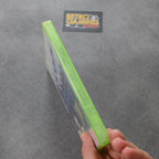 Vendita Yu're in The Movies Nuovo - Retrogaming Shop