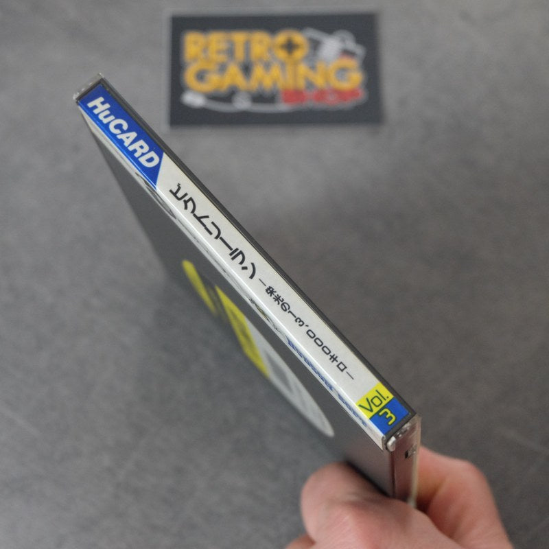 Vendita Victory Run - Retrogaming Shop