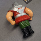 Vendita Ram Man Masters of The Universe MOTU - Retrogaming Shop