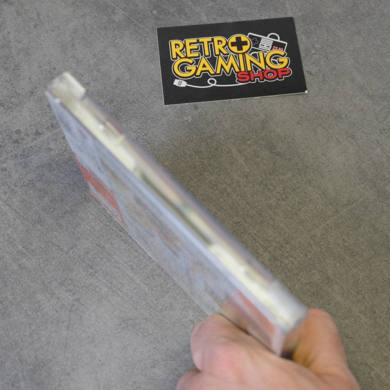 Vendita Grandia 2 Nuovo - Retrogaming Shop