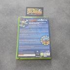 Vendita Banjo Kazzoie Nuts & Bolts - Retrogaming Shop