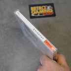 Vendita Grandia 2 Nuovo - Retrogaming Shop