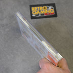 Vendita Grandia 2 Nuovo - Retrogaming Shop