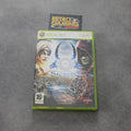 Vendita Saccred 2 Fallen Angel - Retrogaming Shop