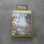 Vendita Saccred 2 Fallen Angel - Retrogaming Shop