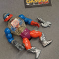 Vendita Roboto Masters of The Universe MOTU - Retrogaming Shop