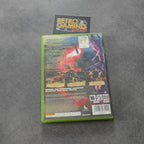 Vendita Saccred 2 Fallen Angel - Retrogaming Shop
