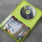 Vendita Saccred 2 Fallen Angel - Retrogaming Shop