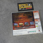 Vendita F355 Challenge - Retrogaming Shop