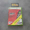 Vendita Project Gotham Racing 4 - Retrogaming Shop